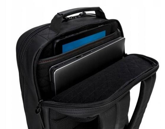 Plecak Dell Premier Backpack 15\"