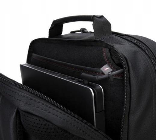 Plecak Dell Premier Backpack 15\"