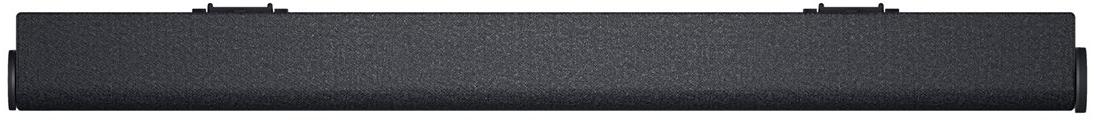OUTLET_1: Listwa dźwiękowa Dell SB522A Slim Conferencing Soundbar