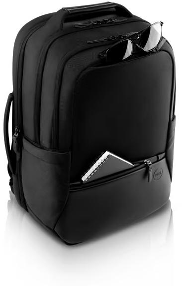 Plecak Dell PE1520P Premier Backpack 15\"