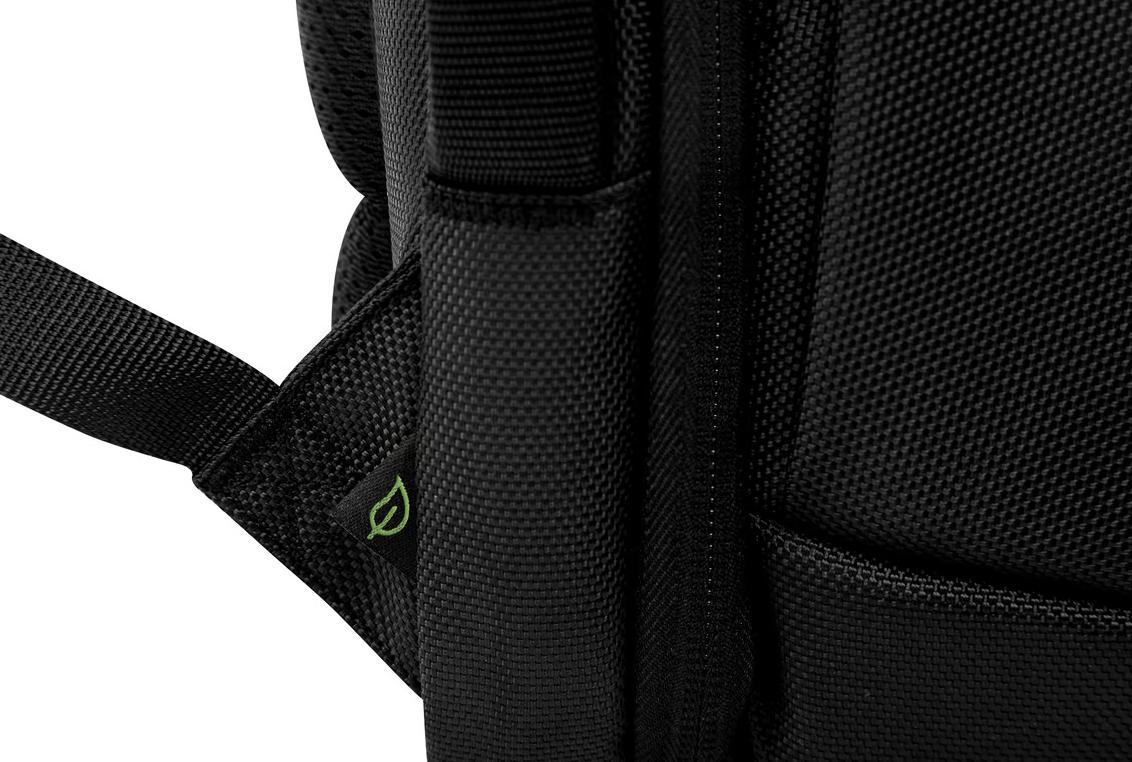 Plecak Dell PE1520P Premier Backpack 15\"