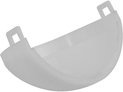 DSC SOCZEWKA KURTYNOWA DO CZUJNIKÓW LC CURTAIN/CORR LENS SET-12 PACK LC-L1-CL-12PK