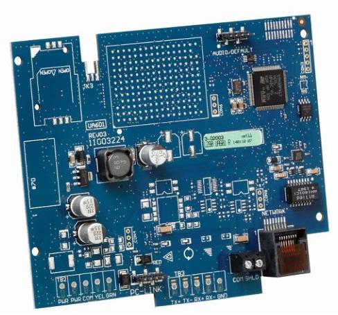 DSC KOMUNIKATOR IP DO NEO TL280RE NEO INTERNET COMM 232 TL280RE