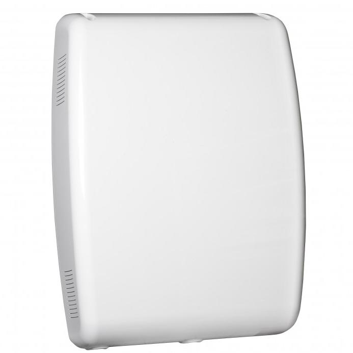 DSC OBUDOWA DLA CENTRALI DSC PRO GRADE 3 PLASTIC CABINET PSP HSC3020CP