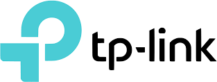 AP TP-LINK EAP113-Outdoor