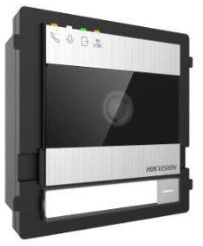 Stacja bramowa Hikvision 2 WIRE DS-KD7003EY-IME2/A 