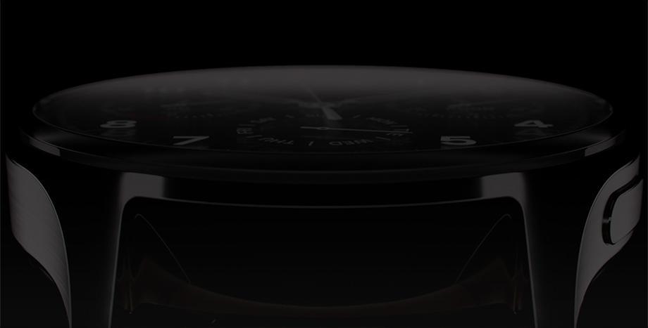 Xiaomi Watch 2 Pro - wybierz smartwatch o designie klasycznego zegarka z ogromem nowoczesnych funkcji w środku!