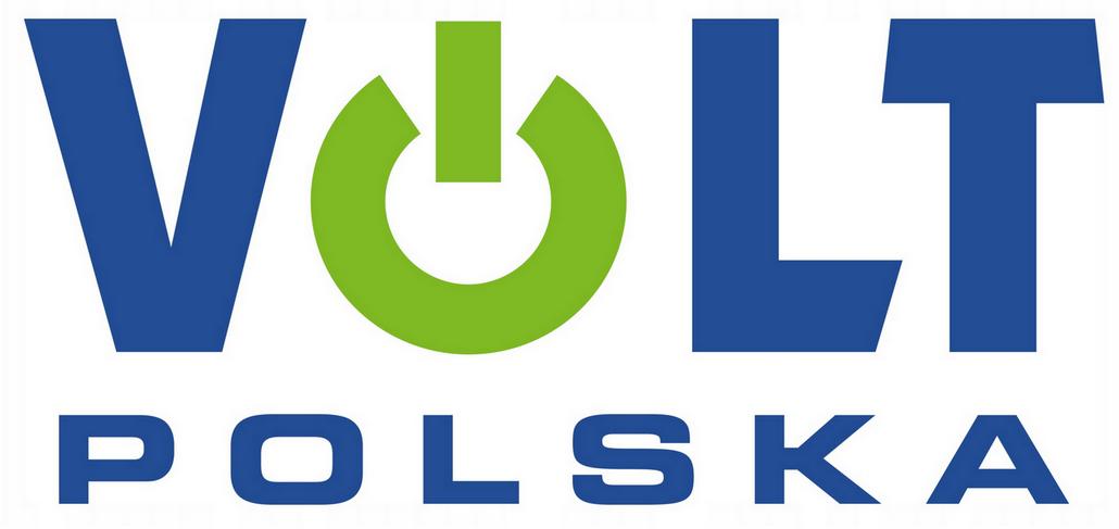 Akumulator Volt Polska AGM OPTI 120Ah