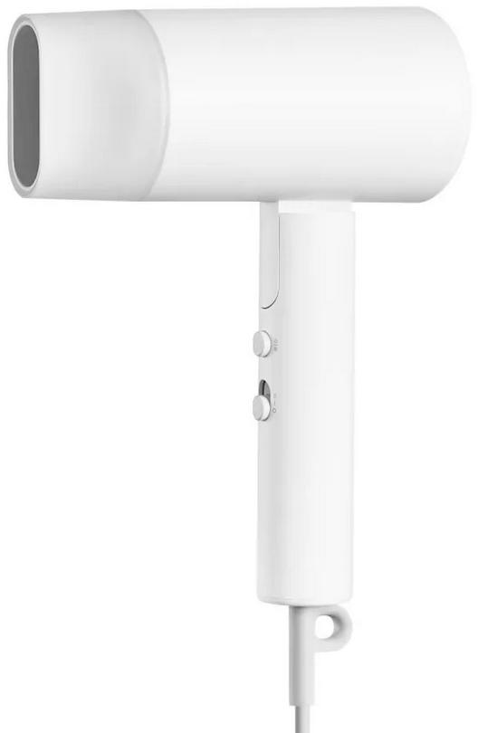 Suszarka do włosów Xiaomi Compact Hair Dryer H101 White - specyfikacja i dane techniczne:
