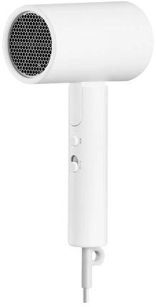 Suszarka do włosów Xiaomi Compact H101 Biały