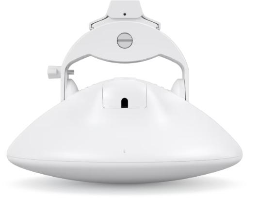 Bezprzewodowy przesył danych w paśmie 60 GHz