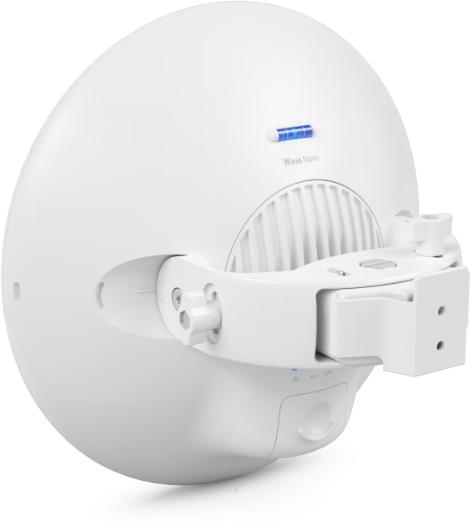 Najważniejsze cechy – UBIQUITI Wave Nano