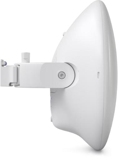 Najczęściej zadawane pytania – UBIQUITI Wave Nano