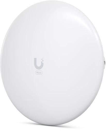 Bezprzewodowy nadajnik – UBIQUITI Wave Nano