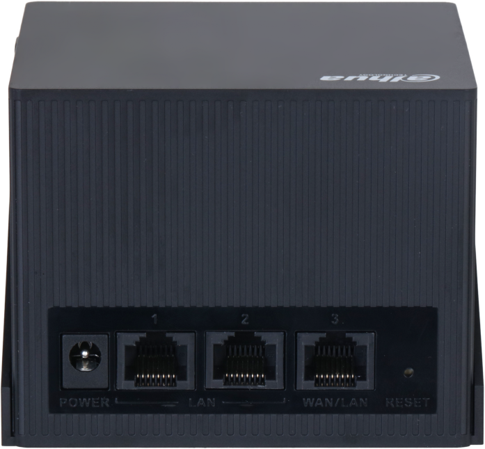 Router DAHUA MAX18-3