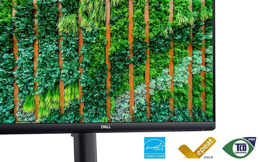Monitor Dell E2424HS 23.8