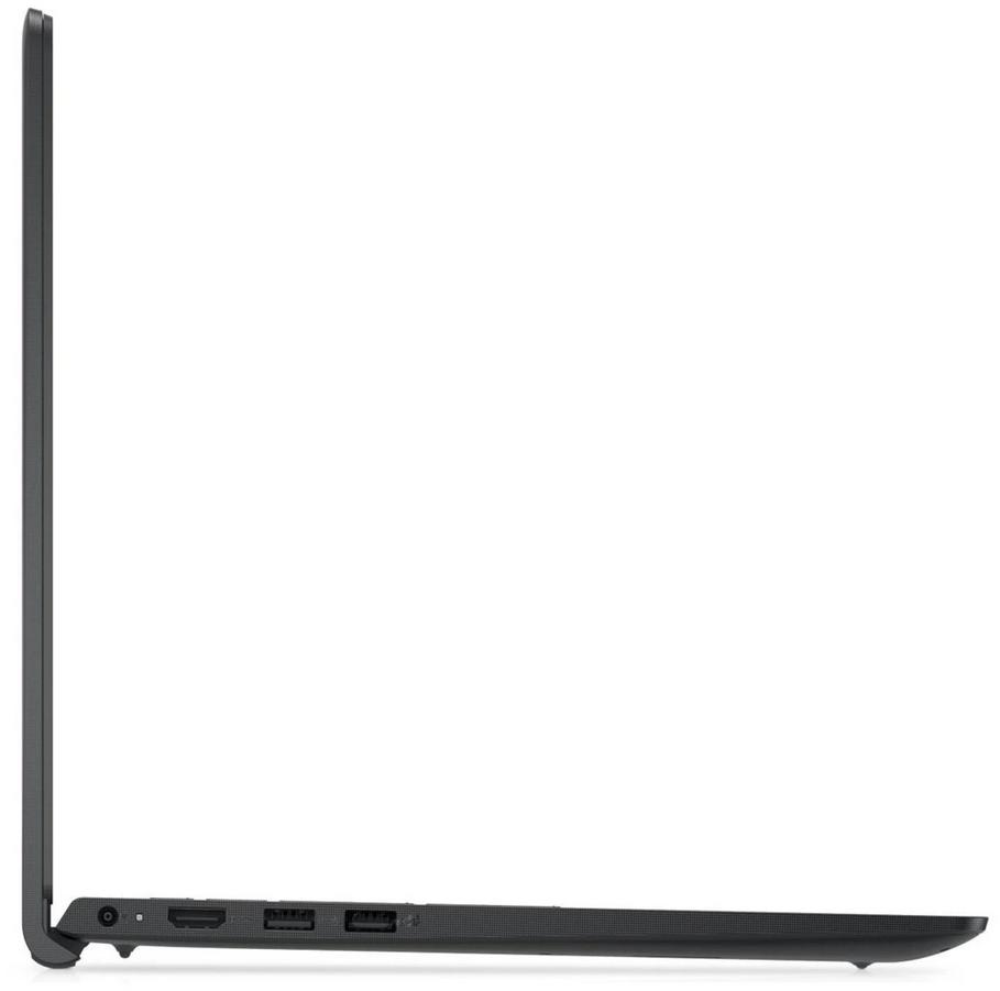 Laptop 15,6\" Dell Vostro 3520 i5-1235U FullHD 8GB 512GB SSD W11P Czarny 3-lata gwarancji