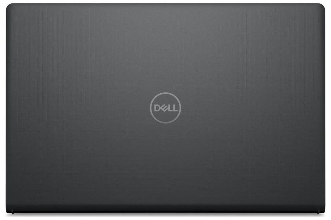 Laptop 15,6\" Dell Vostro 3520 i5-1235U FullHD 8GB 512GB SSD W11P Czarny 3-lata gwarancji