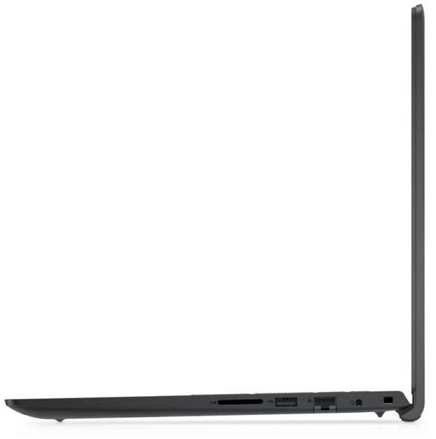 Laptop Dell Vostro 15,6\" 3520 i5-1235U/8GB/512/Win11P Intel UHD LED IPS - specyfikacja i dane techniczne: