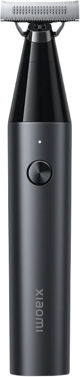 Wodoodporny trymer bezprzewodowy Xiaomi BHR7052EU UniBlade Trimmer - specyfikacja i dane techniczne: