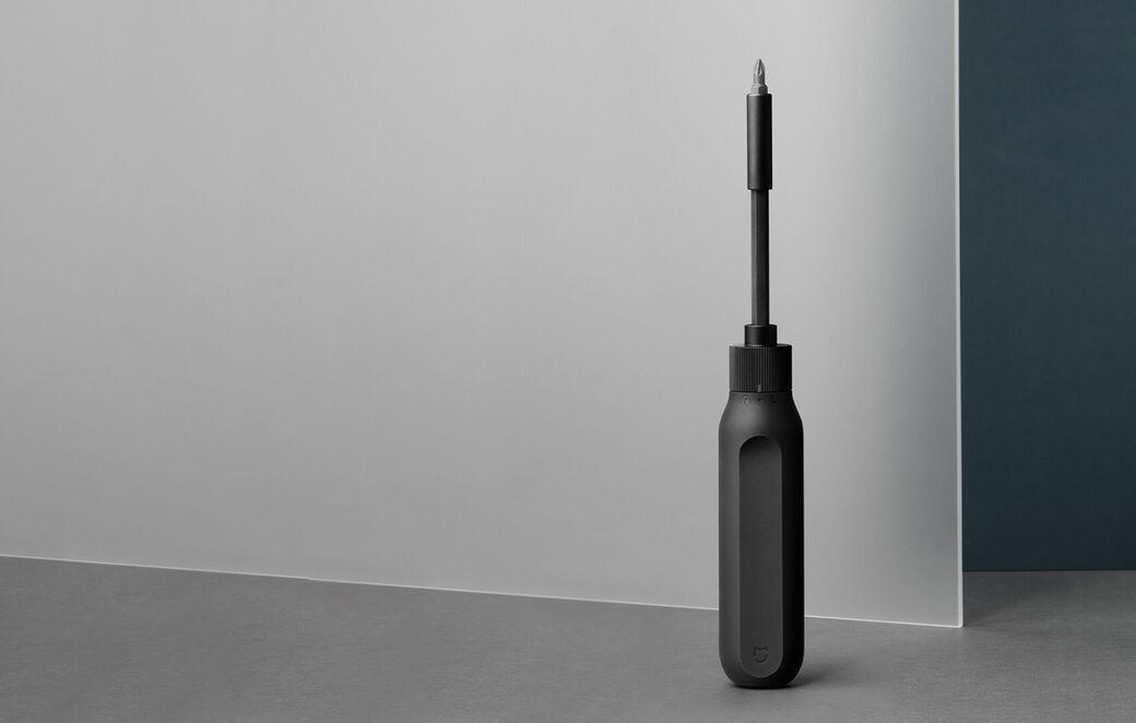 Wkrętak precyzyjny Xiaomi 16-in-1 Ratchet Screwdriver