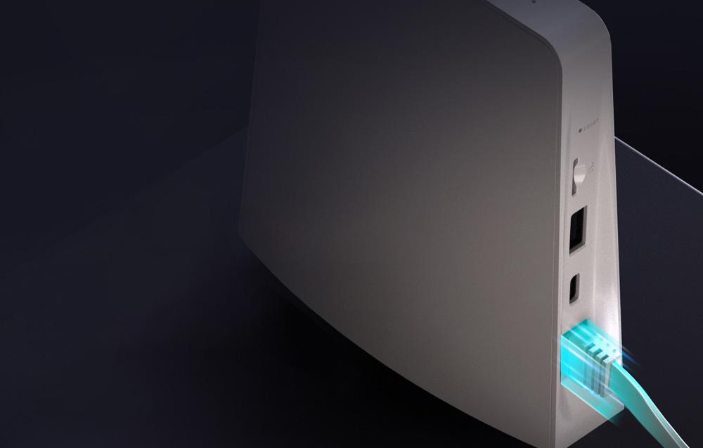 Saderība ar Wi-Fi un Zigbee ierīcēm