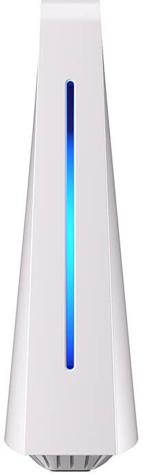 Centrala Wi-Fi / ZigBee Sonoff iHost Smart Home Hub AIBridge-26 4GB RAM - specyfikacja i dane techniczne urządzenia: