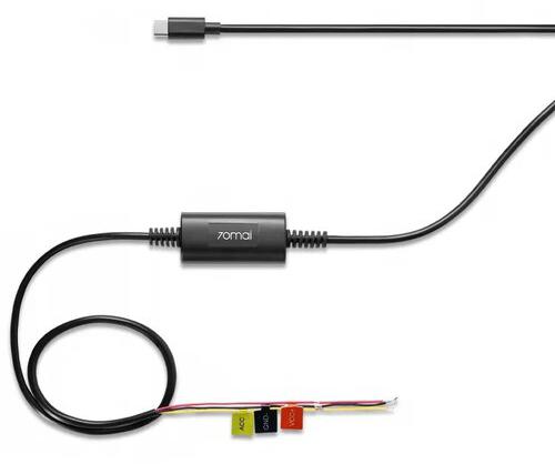 70mai UP03 Hardwire Kit
