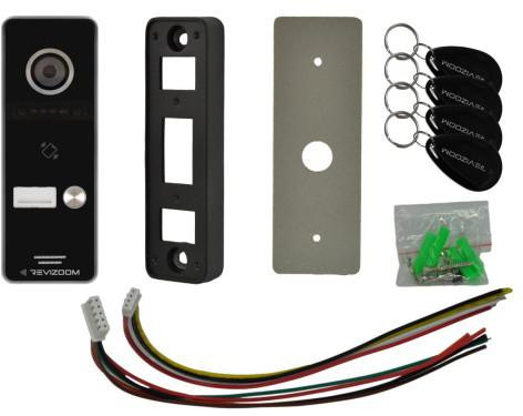  gate station functions 