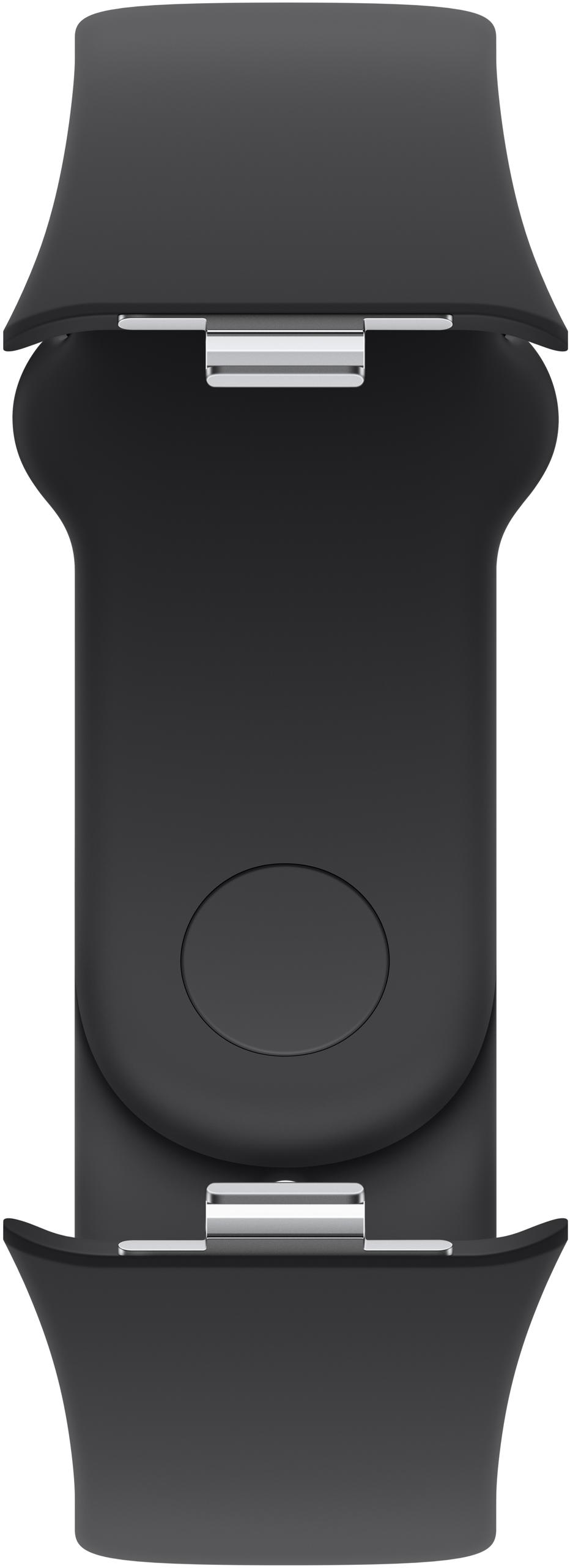 OUTLET_1: Smartband Xiaomi Smart Band 8 Pro czarny