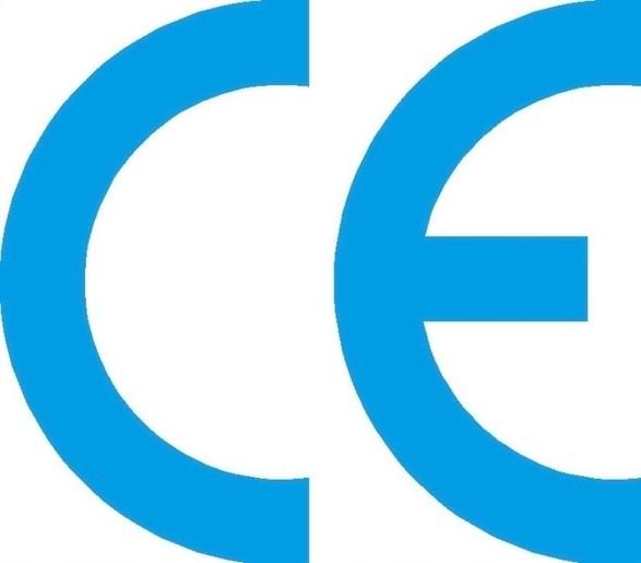 Wybierz akcesoria do zasilania kamer monitorujących z certyfikatem CE