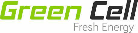 PRZETWORNICA NAPIĘCIA Green Cell PowerInverter LCD 12V -* 230V 500W/1000W CZYSTA SINUSOIDA