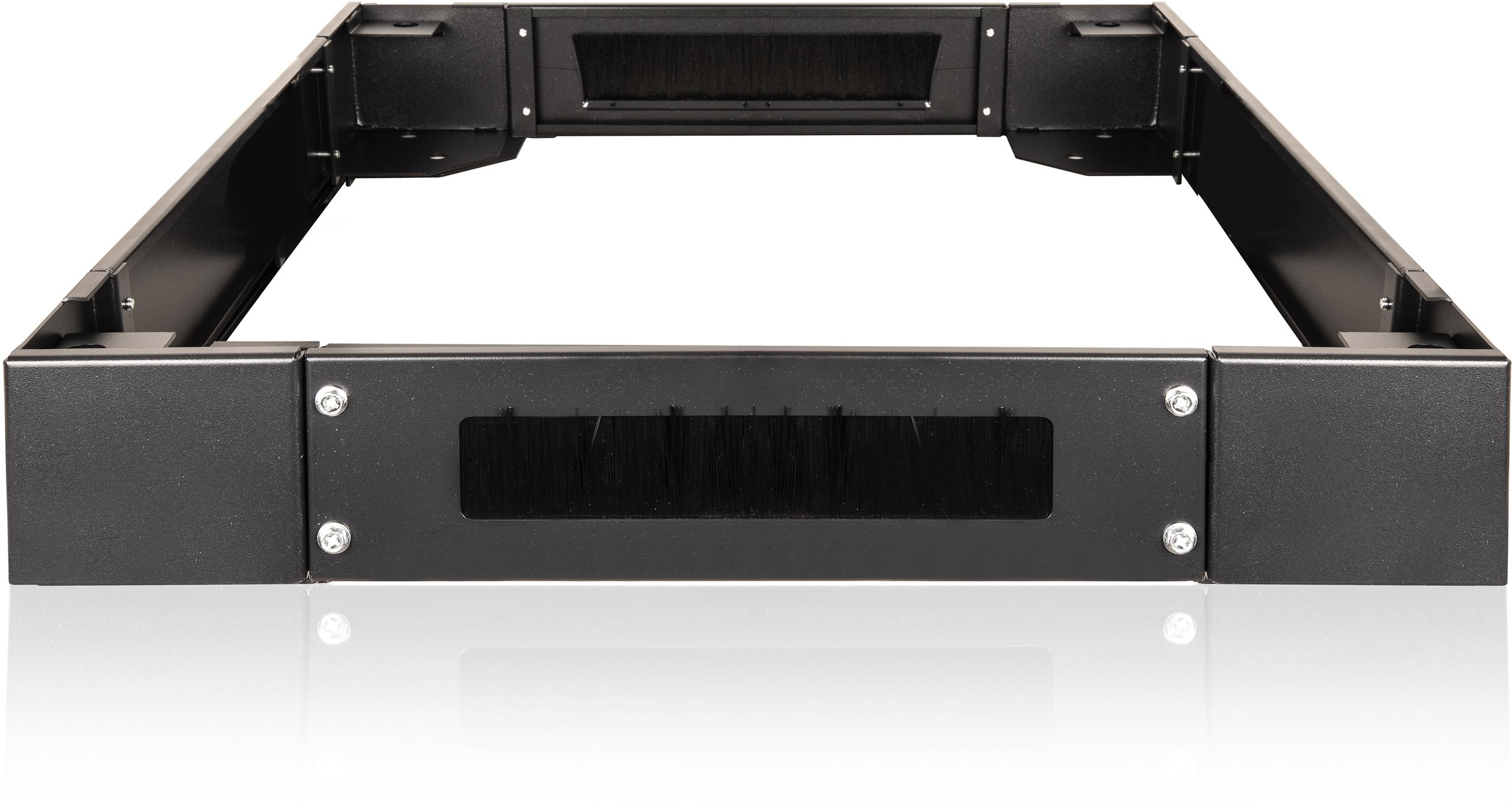 Cokół do szaf stojących Getfort 600x800