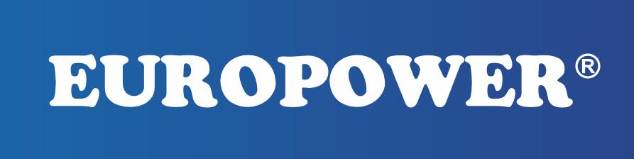 Akumulator LiFePO4 EUROPOWER serii LFP 25,6V 50Ah (Żywotność >2000 cykli)