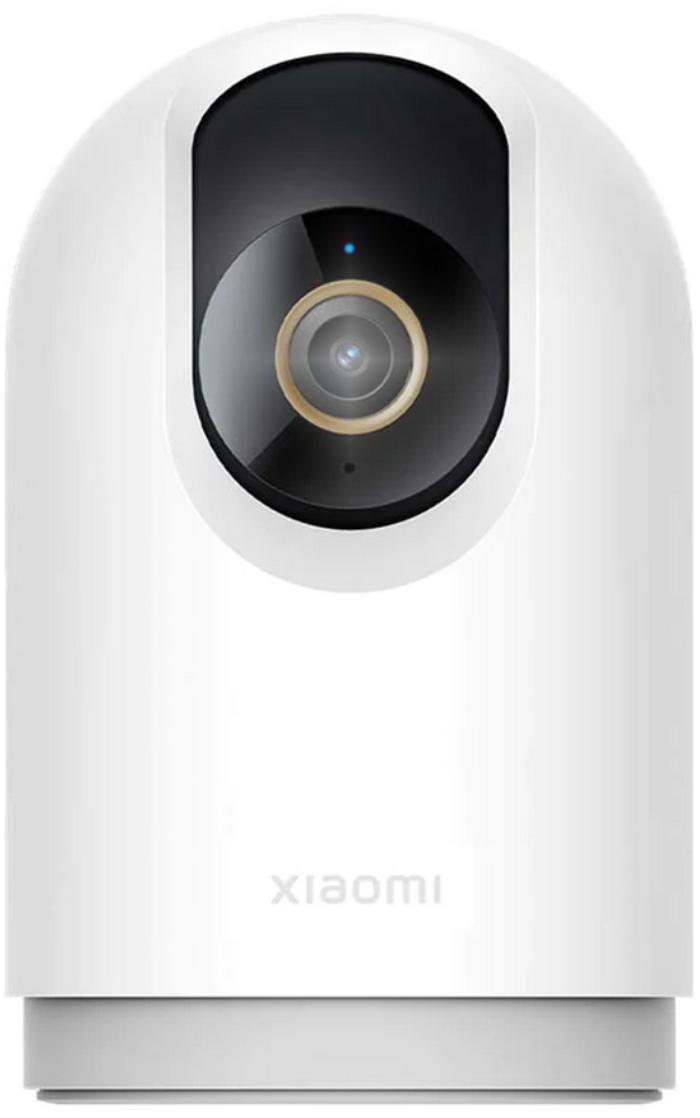 Kamera IP Xiaomi Smart Camera C500 Pro