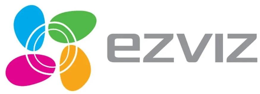 Inteligentny Wideodomofon Ezviz EP7 2K Wi-Fi IP65