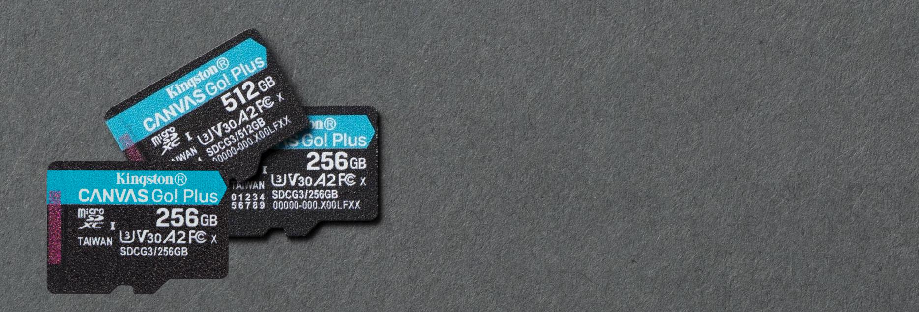 Hama MicroSDXC 256GB Classe 10 UHS-I – 80 MB/s Con Adattatore SD – Per Smartphone, Tablet, Action Cam