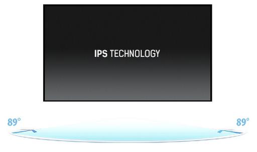 Monitor LED IIYAMA XU2492HSU-B6 24 cale Ultra Slim IPS USB - matryca wykonana w technologii IPS