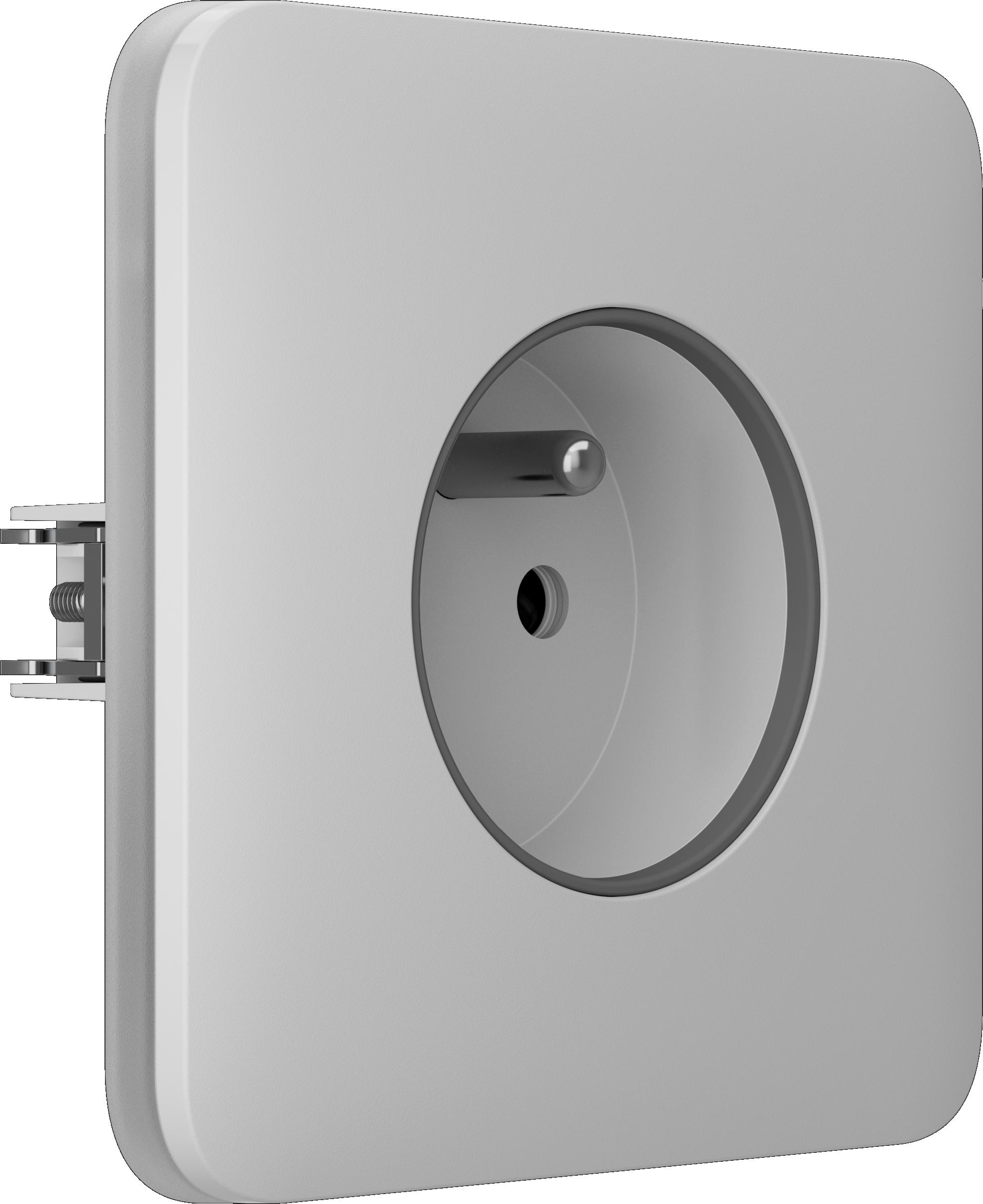 AJAX Gniazdko OutletCore (basic) [type E] -