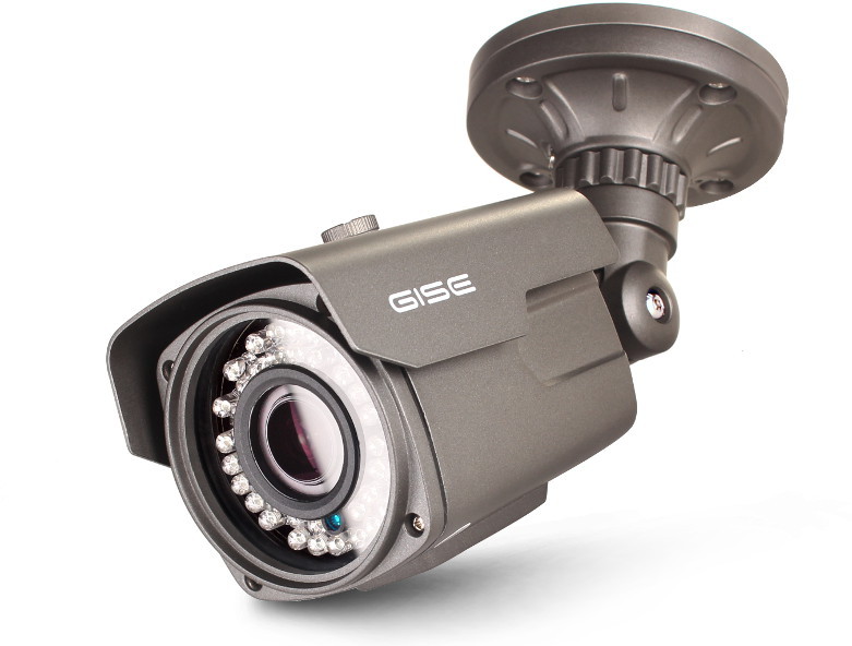 Kamera Gise GS-E40IR-A
