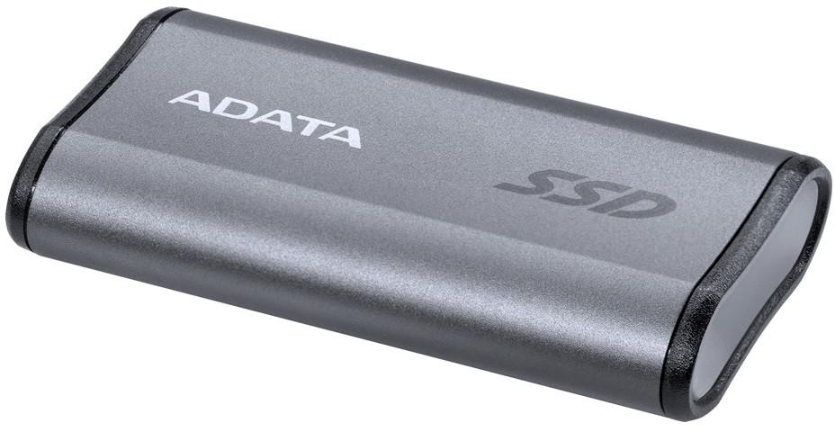Dysk zewnętrzny SSD – Adata SE880 1TB USB-C