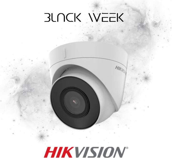 KAMERA IP HIKVISION DS-2CD1343G2-I 2.8mm PL