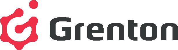  grenton 