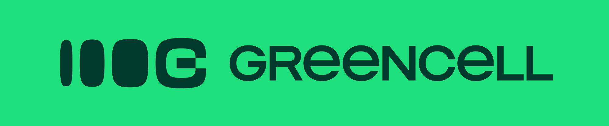 ŁADOWARKA EV Wallbox Green Cell HabuDen EVGC021A2250 22kW TYPE 2 5M GC App BT Wi-Fi