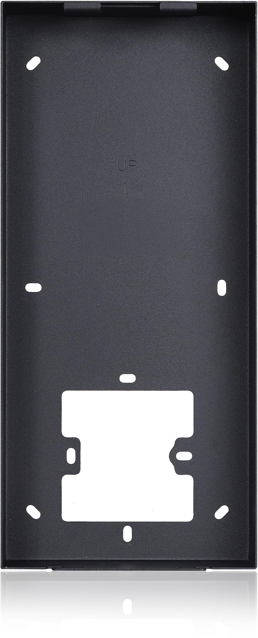 Puszka natynkowa KENIK KG-MB-S30