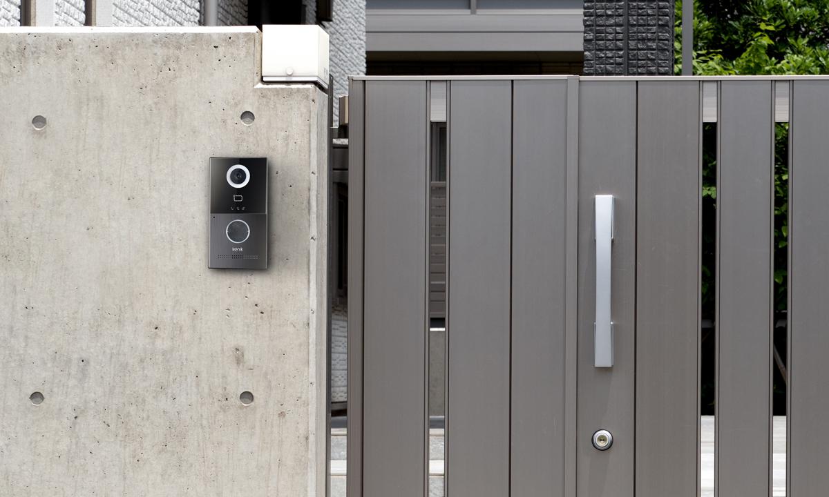 Elastyczne Metody Dostępu