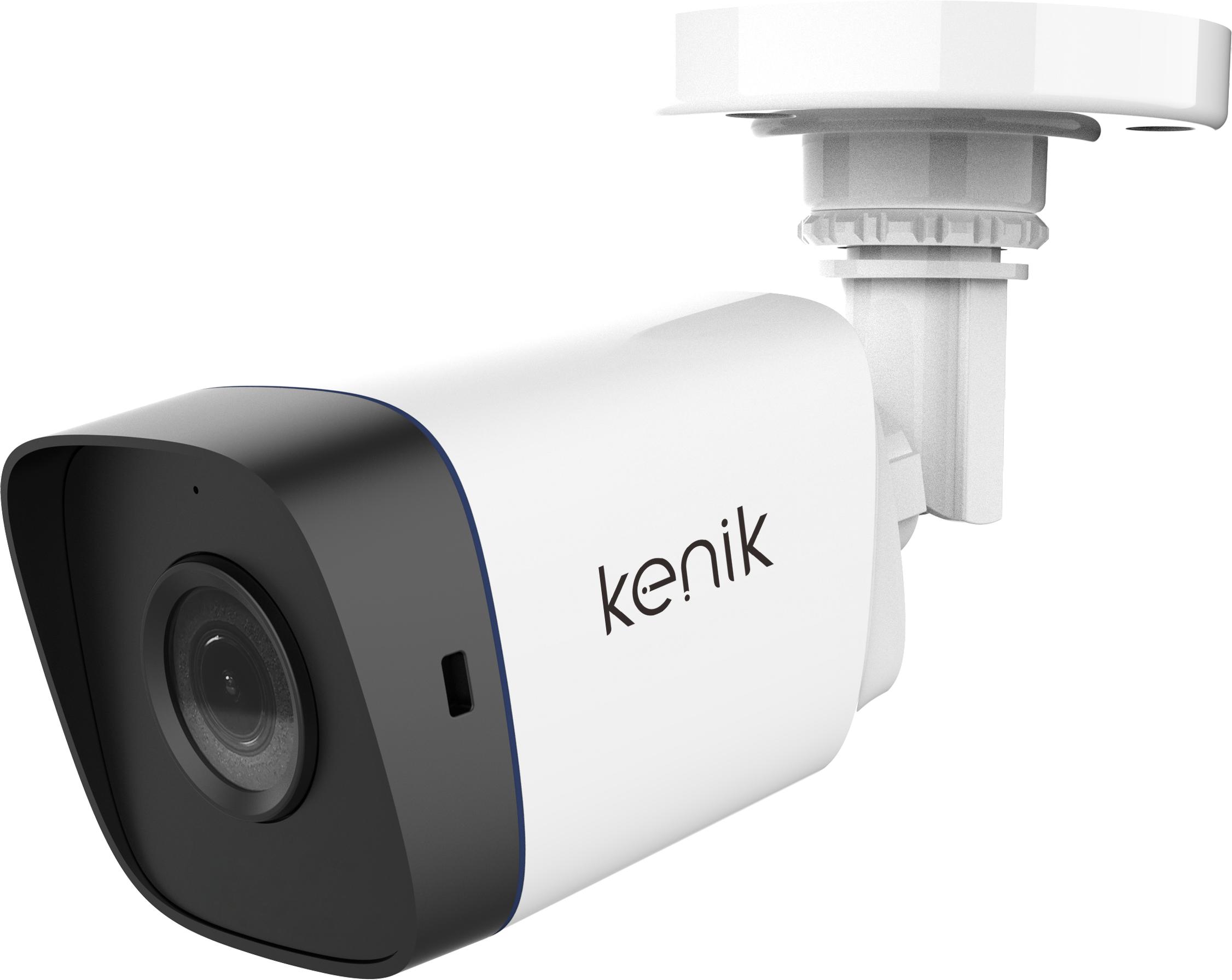 Najważniejsze cechy