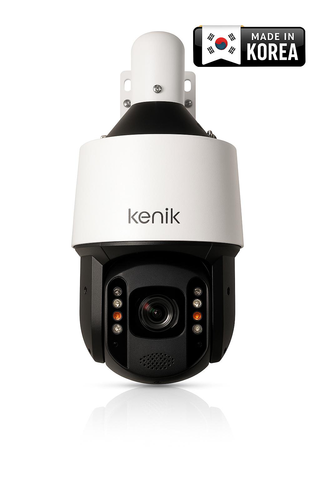 Najważniejsze cechy: