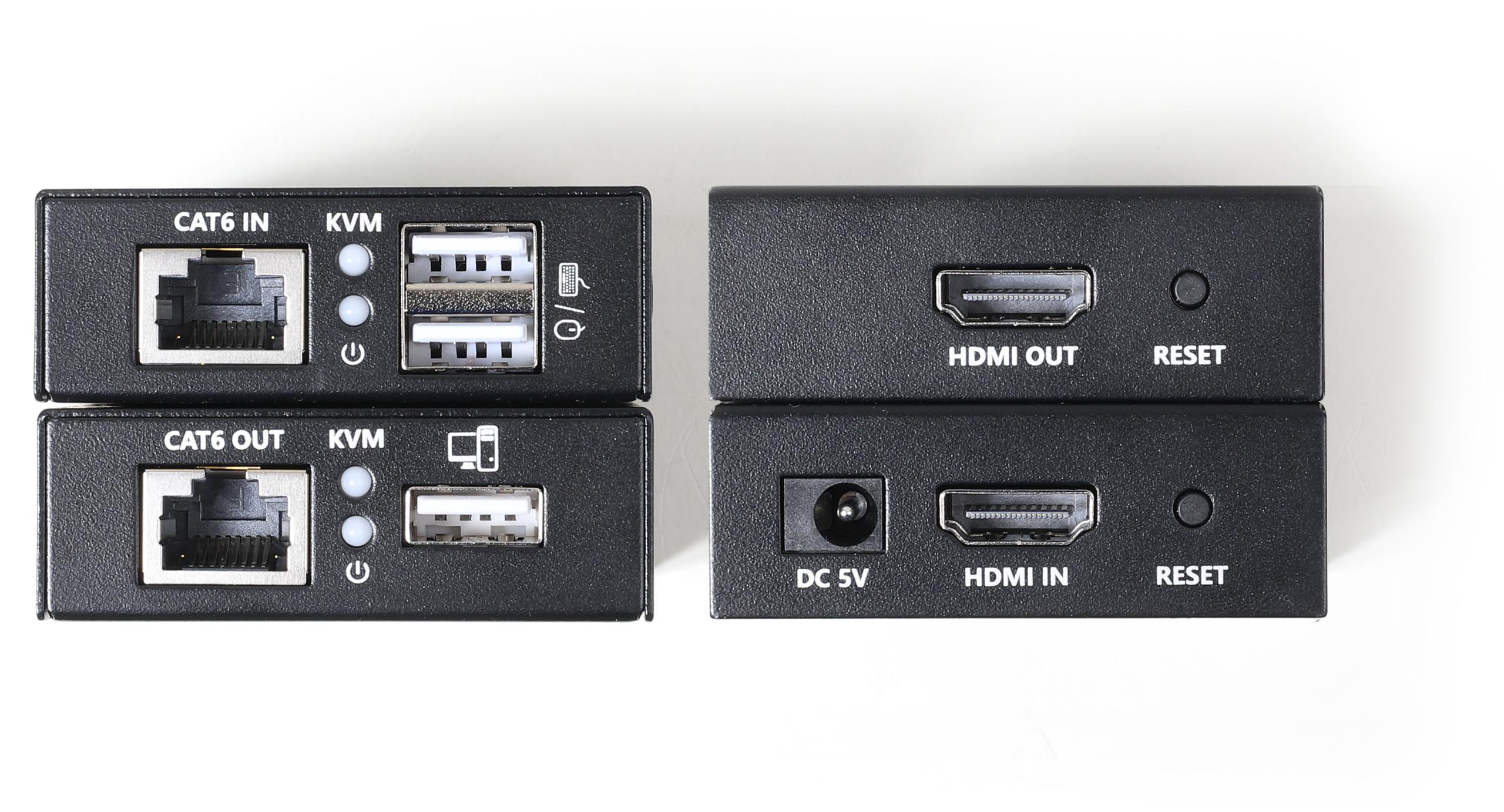Zgodność z HDMI i HDCP