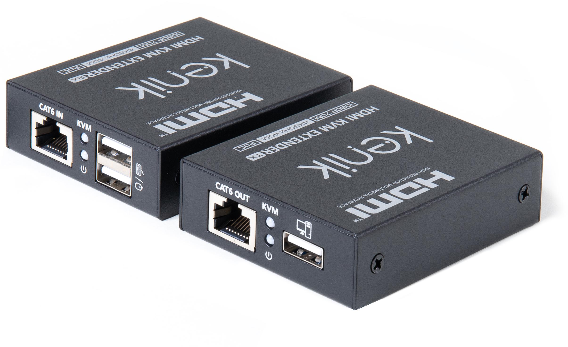 KG-EX70HDMI-P/U/4K3